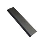 DELL E6420 Series Laptop battery 8858X T54FJ M5Y0X E6420