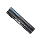 DELL E6420 Series Laptop battery 8858X T54FJ M5Y0X E6420