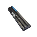 DELL E6420 Series Laptop battery 8858X T54FJ M5Y0X E6420