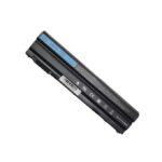 DELL E6420 Series Laptop battery 8858X T54FJ M5Y0X E6420