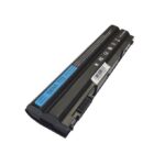 DELL E6420 Series Laptop battery 8858X T54FJ M5Y0X E6420