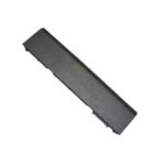 DELL E6420 Series Laptop battery 8858X T54FJ M5Y0X E6420