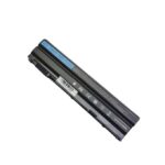 DELL E6420 Series Laptop battery 8858X T54FJ M5Y0X E6420