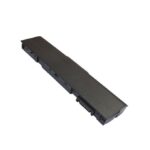 DELL E6420 Series Laptop battery 8858X T54FJ M5Y0X E6420
