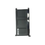 DELL Inspiron 13 5379 Laptop Battery WDXOR WDX0R