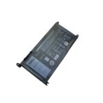 DELL Inspiron 13 5379 Laptop Battery WDXOR WDX0R