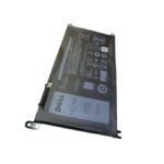 DELL Inspiron 13 5379 Laptop Battery WDXOR WDX0R