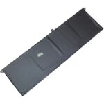 DELL Inspiron 15 5510 5515 5518 Series Laptop Battery V6W33 54Wh