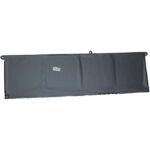 DELL Inspiron 15 5510 5515 5518 Series Laptop Battery V6W33 54Wh