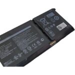DELL Inspiron 15 5510 5515 5518 Series Laptop Battery V6W33 54Wh