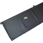 DELL Inspiron 15 5510 5515 5518 Series Laptop Battery V6W33 54Wh