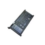 DELL Inspiron 15 5565 5567 5568 5570 5578 7560 7570 7569 7579 Laptop Battery WDXOR WDX0R