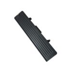 DELL Inspiron 1545 Laptop Battery K450n 1525