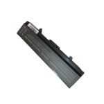 DELL Inspiron 1545 Laptop Battery K450n 1525