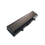 DELL Inspiron 1545 Laptop Battery K450n 1525