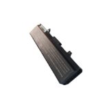 DELL Inspiron 1545 Laptop Battery K450n 1525