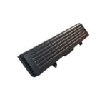 DELL Inspiron 1545 Laptop Battery K450n 1525