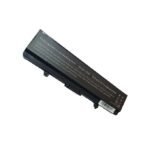 DELL Inspiron 1545 Laptop Battery K450n 1525