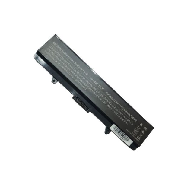 DELL Inspiron 1545 Laptop Battery K450n 1525