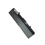 DELL Inspiron 1545 Laptop Battery K450n 1525