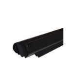 DELL Latitude 3340 Laptop Battery YFDF9, YFOF9, 5MTD8, VDYR8 3340
