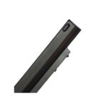 DELL Latitude 3340 Laptop Battery YFDF9, YFOF9, 5MTD8, VDYR8 3340
