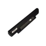 DELL Latitude 3340 Laptop Battery YFDF9, YFOF9, 5MTD8, VDYR8 3340