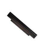 DELL Latitude 3340 Laptop Battery YFDF9, YFOF9, 5MTD8, VDYR8 3340