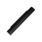 DELL Latitude 3340 Laptop Battery YFDF9, YFOF9, 5MTD8, VDYR8 3340