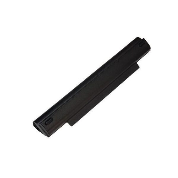 DELL Latitude 3340 Laptop Battery YFDF9, YFOF9, 5MTD8, VDYR8 3340