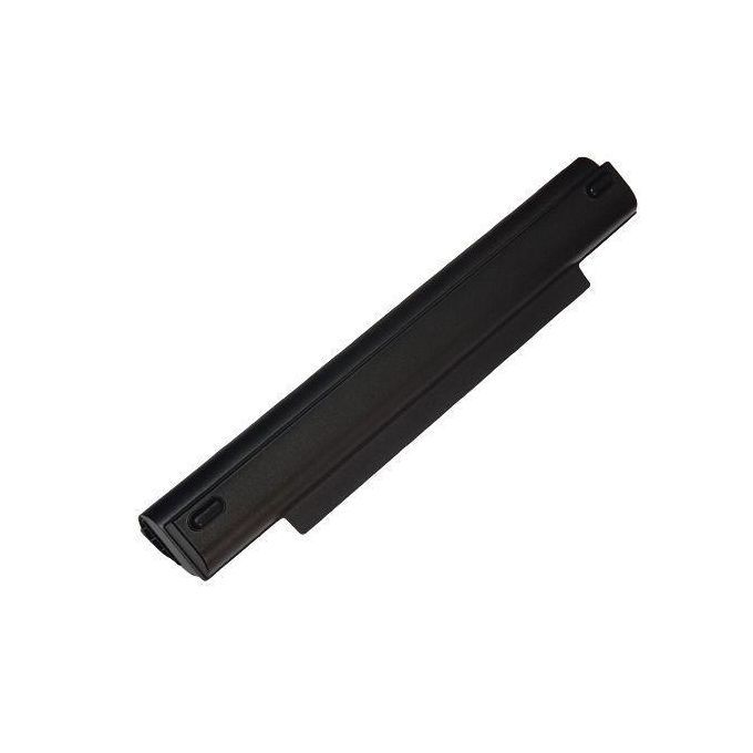 DELL Latitude 3340 Laptop Battery YFDF9, YFOF9, 5MTD8, VDYR8 3340