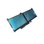 DELL Latitude 5300 2-in-1 Series Laptop Battery MXV9V