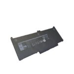 DELL Latitude 5300 2-in-1 Series Laptop Battery MXV9V