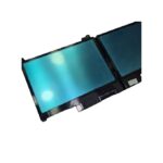 DELL Latitude 5300 2-in-1 Series Laptop Battery MXV9V