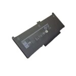 DELL Latitude 5300 2-in-1 Series Laptop Battery MXV9V