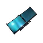 DELL Latitude 5300 2-in-1 Series Laptop Battery MXV9V