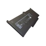 DELL Latitude 5300 2-in-1 Series Laptop Battery MXV9V