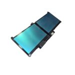 DELL Latitude 5300 2-in-1 Series Laptop Battery MXV9V