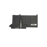 DELL Latitude 7480 E7480 Series Laptop Battery DJ1J0 DJ1JO 42Wh