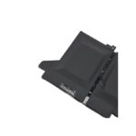 DELL Latitude 7480 E7480 Series Laptop Battery DJ1J0 DJ1JO 42Wh