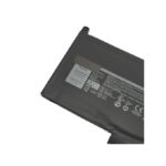 DELL Latitude 7480 E7480 Series Laptop Battery DJ1J0 DJ1JO 42Wh