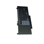 DELL Latitude E5450 Series Laptop Battery G5M10 51W
