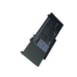 DELL Latitude E5450 Series Laptop Battery G5M10 51W