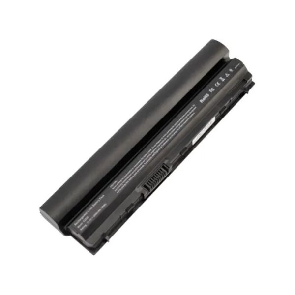 DELL Latitude E6320 Laptop Battery, Models Are In Below