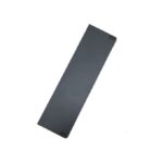 DELL Latitude E7240 Laptop Battery E7240 GHT4X WD52H