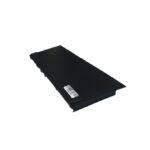 DELL Latitude E7240 Laptop Battery E7240 GHT4X WD52H