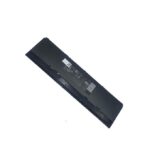 DELL Latitude E7240 Laptop Battery E7240 GHT4X WD52H
