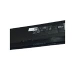 DELL Latitude E7240 Laptop Battery E7240 GHT4X WD52H