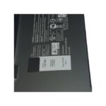 DELL Latitude E7240 Laptop Battery E7240 GHT4X WD52H