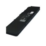 DELL Latitude E7240 Laptop Battery E7240 GHT4X WD52H